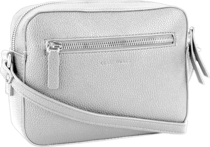Actual product image Gerry Weber Talk Different 1.0 Shoulderbag SHZ1