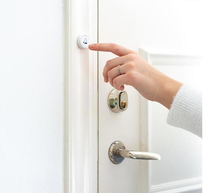 Actual product image