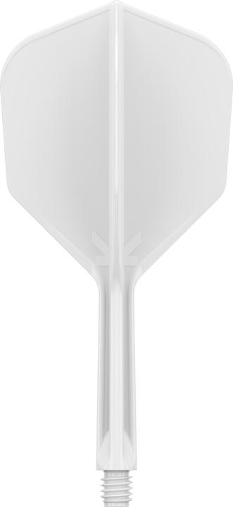 Immagine prodotto Target Forma K-Flex No6