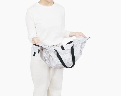 Actual product image Shupatto Sen