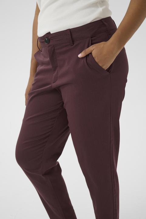 Actual product image Kaffe KCLeana (44)
