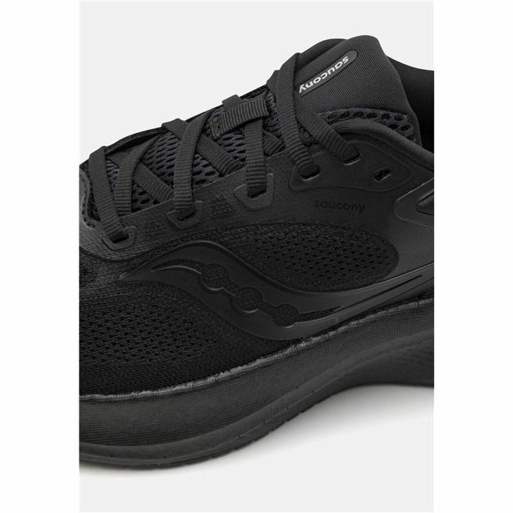 Image du produit Saucony Surge 3 (42.5)