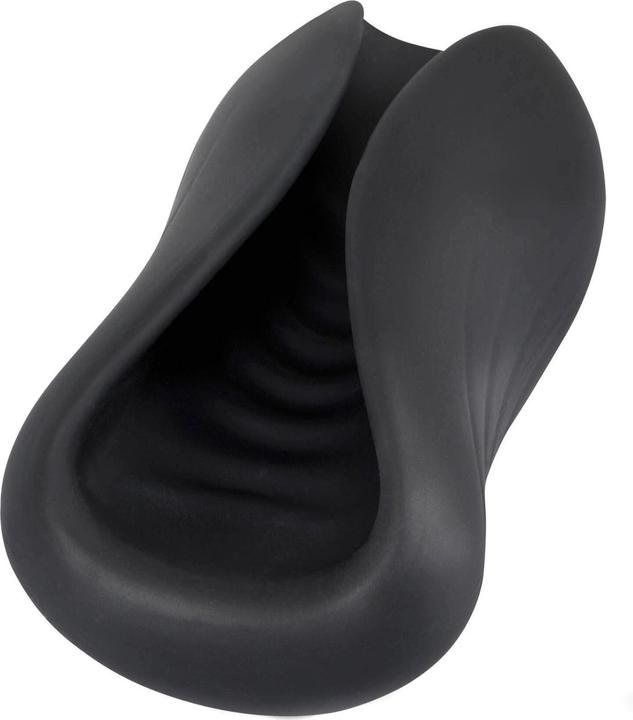 Rebel Vibrating Masturbator