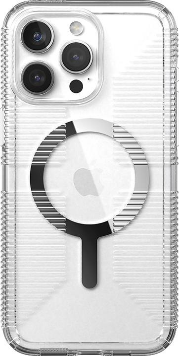 Produktbild speck Transparente Schutzhulle fur iPhone 15 Pro Max (Apple iPhone 15 Pro Max)