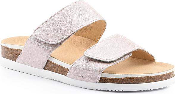 Produktbild Ara SYLT-S (36)