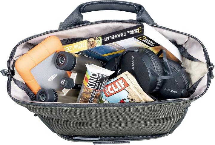 Actual product image Vanguard Veo Select 41 (Camera backpack)