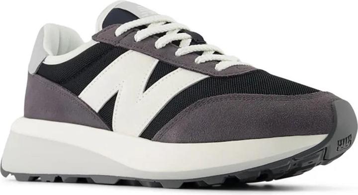 Image du produit New Balance U370AE - 370 (45.5)