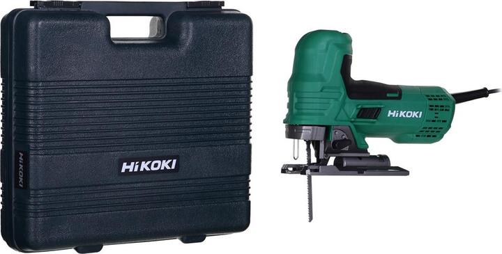 Produktbild Hikoki CJ90VAST2