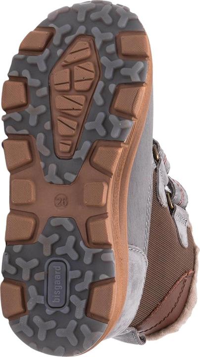 Image du produit Bisgaard Spencer Tex (26)