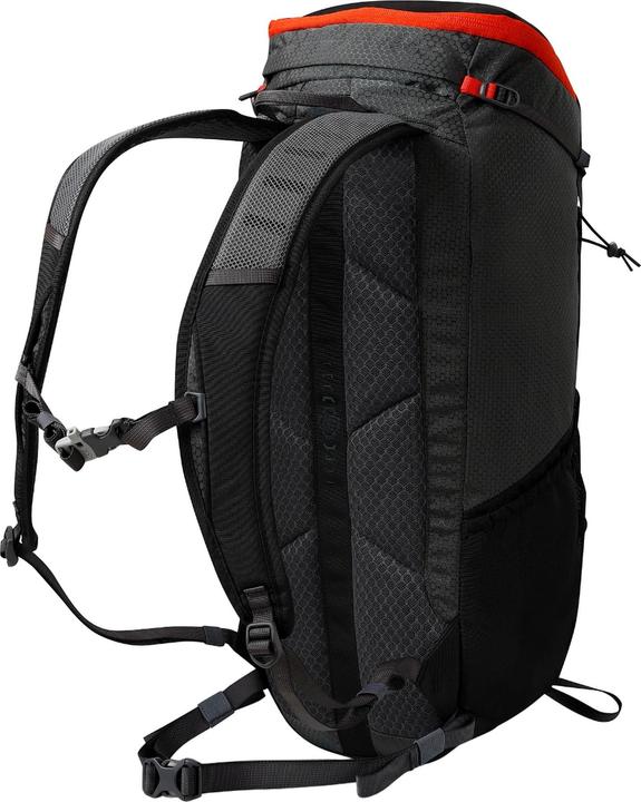 Image du produit Dare2b - Sac à dos TORREK (25 l)