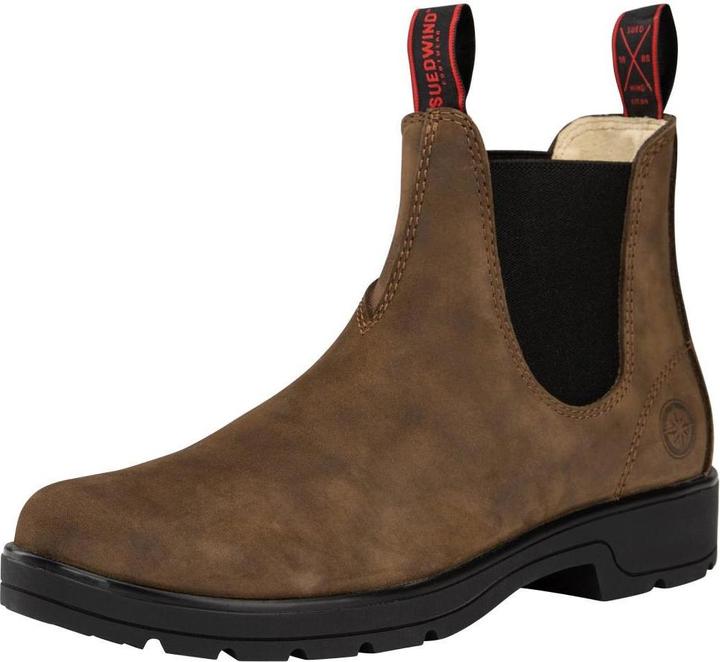 Image du produit Suedwind Footwear 1888 Australian Classic (37)