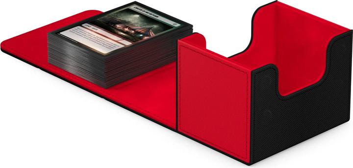 Immagine prodotto Ultimate Guard 100+ - XenoSkin SYNERGY