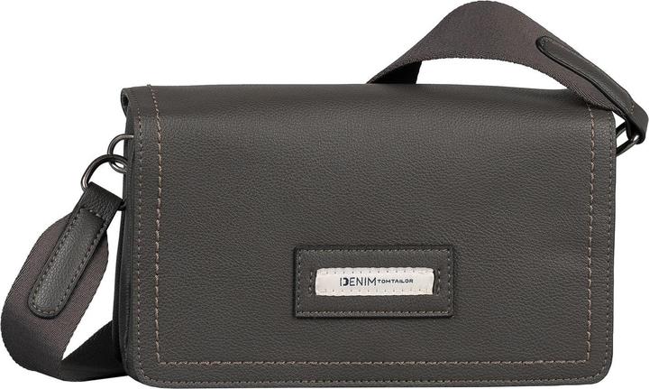 Produktbild Tom Tailor Suzan Flap Bag