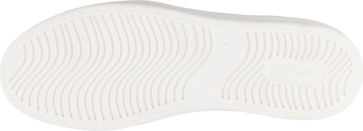 Image du produit Remonte D0J70 - 65747 (42)