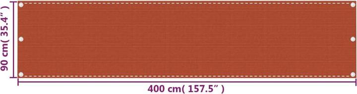 Image du produit vidaXL Raimonda (90 cm)