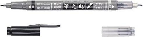Produktbild Tombow Twin (1x)