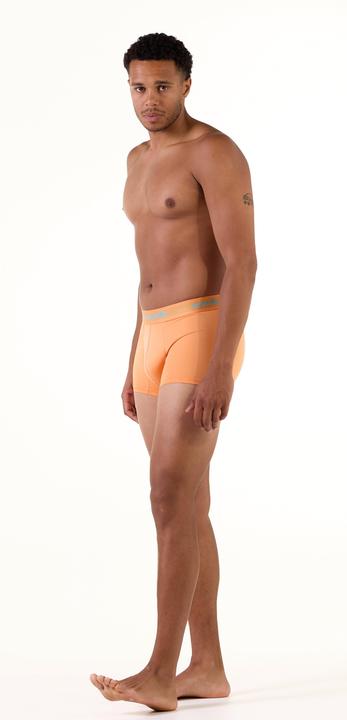 Produktbild Comfyballs Performance Regular (XXL, Einzelpack)