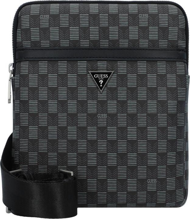 Immagine prodotto Guess Borsa a tracolla Jet Set 19 cm