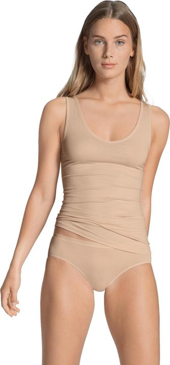 Immagine prodotto Calida Natural Comfort (XS, Confezione singola)