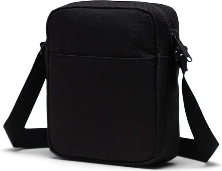 Actual product image Herschel Heritage Crossbody