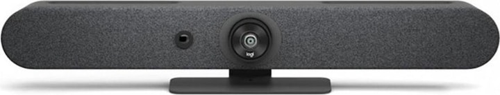 Immagine prodotto Logitech Controllo remoto del sistema di videoconferenza