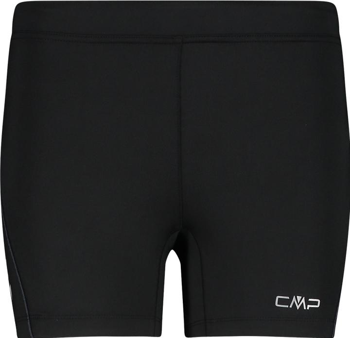 Produktbild CMP Campagnolo Stretch Shorts (36)