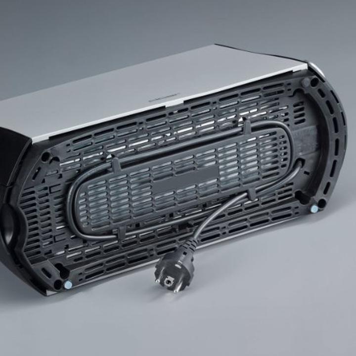 Immagine prodotto Cloer 3710