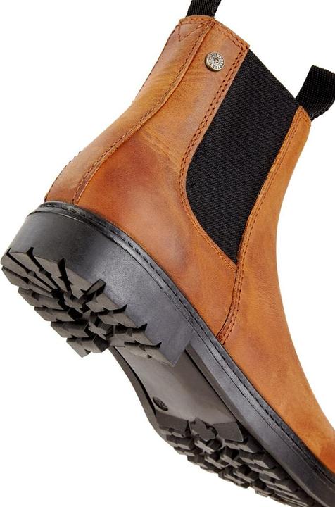 Produktbild Suedwind Footwear New Work (40)