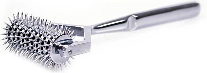 Produktbild Kiotos Steel 10 Folded Pinwheel