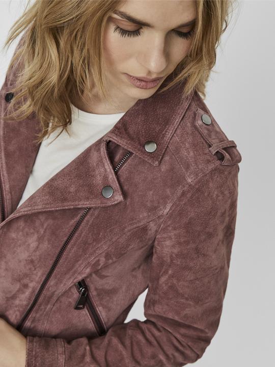 Immagine prodotto Vero Moda giubbotto (XS)