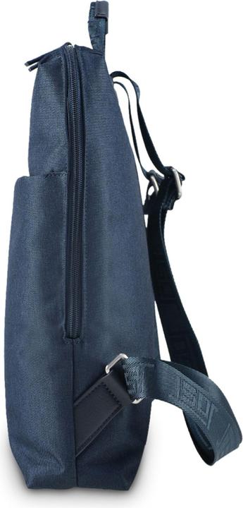 Produktbild Jost Bergen - Rucksack (13 l)