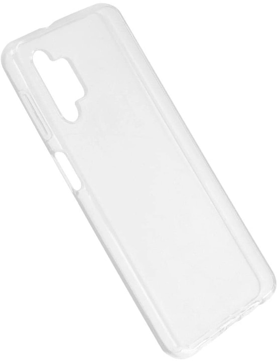 Produktbild Hama Crystal Clear (Samsung Galaxy A13)