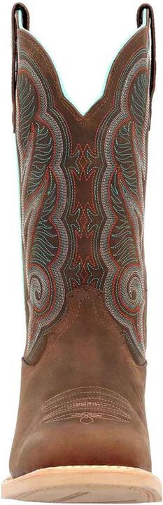 Produktbild Durango Lady Rebel Pro Cowboystiefel Vollnarbenleder (42)