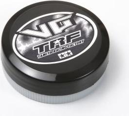 Actual product image Tamiya VG Thrust Bearing Grease