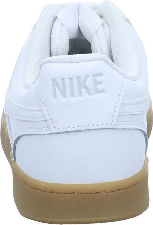 Productafbeelding Puma Caven III (43)