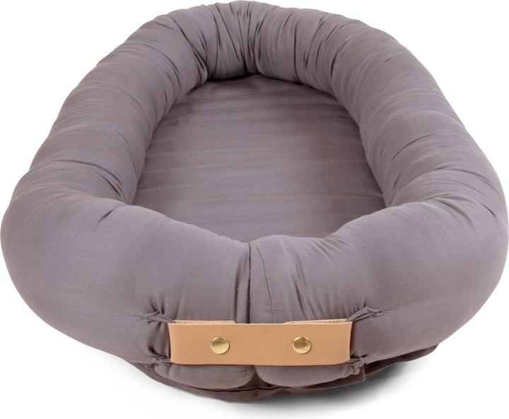 Immagine prodotto Filibabba Premium