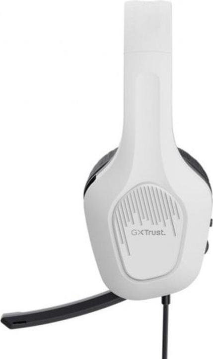 Image du produit Trust GXT415PS CASQUE ZIROX PS5 (Filaire)