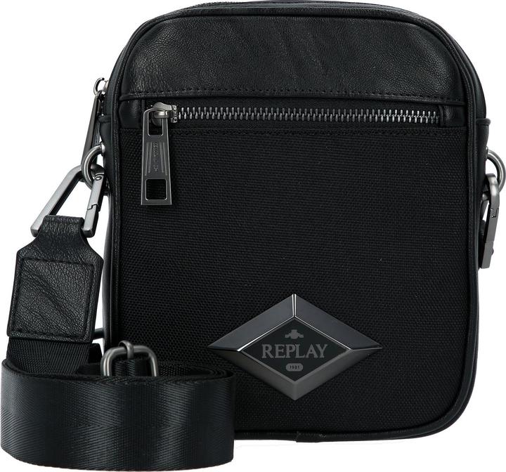 Immagine prodotto Replay Mini Bag Umhängetasche 17 cm