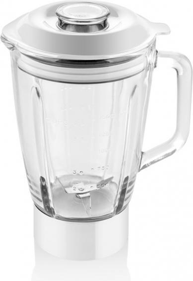 Actual product image ETA Gustus Gulliver IV (1200 W, 5.50 l)