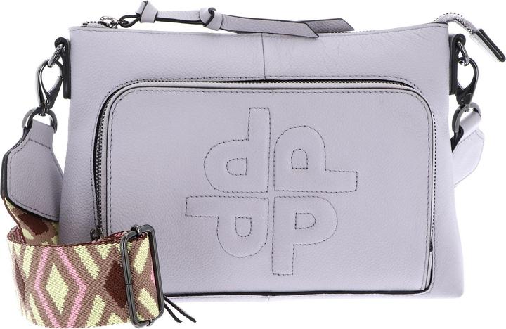 Picard Umhängetasche PPPP 7190