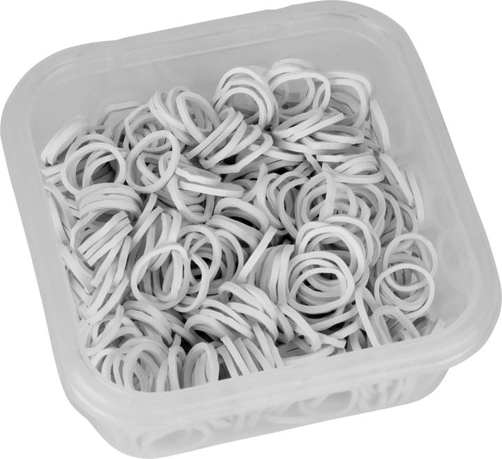Image du produit Imperial Riding Élastique à crinière 45 gr