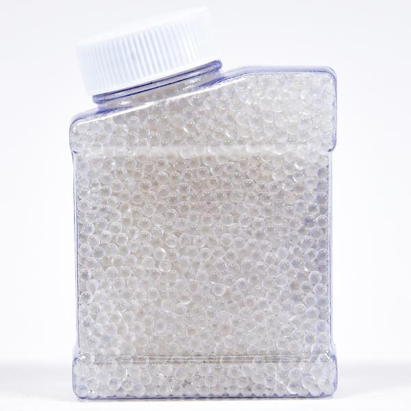 Produktbild Kögler Wasserperlen