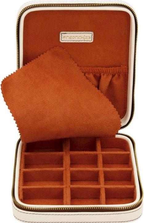 Produktbild Friedrich Ascot