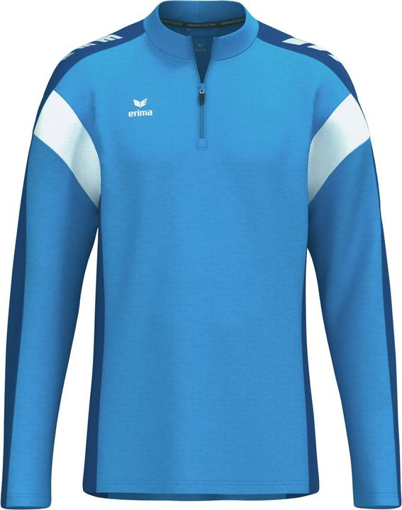 Actual product image Erima CELEBRATE 125 Training Top (XL)