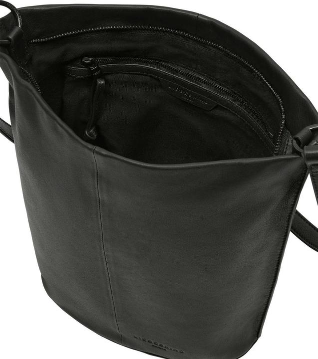 Actual product image Liebeskind Berlin Hera shoulder bag 2158733