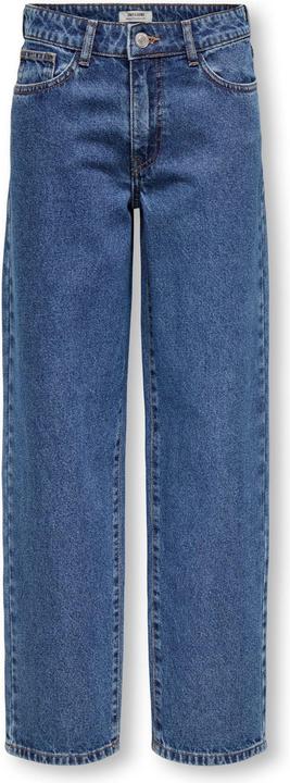 Immagine prodotto Only & Sons Osjfade Loose MB 2873 Pim Dnm Noos (170)