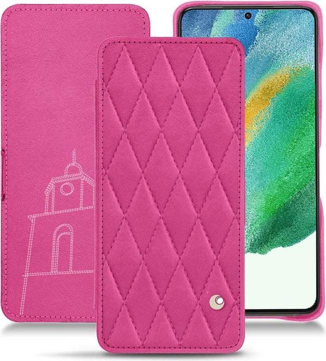 Rose BB - Couture ( Pantone #DB599F )