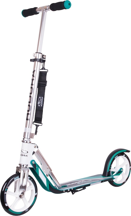 Hudora BigWheel 205