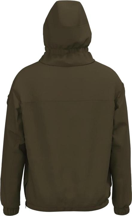 Produktbild Napapijri Next (M)