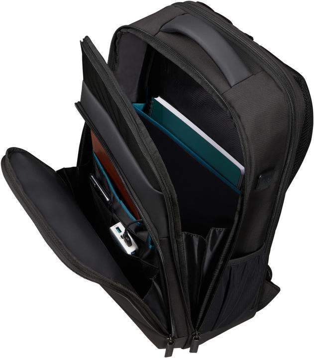 Productafbeelding Samsonite Mysight (25.50 l)